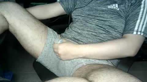 Snapshot of sexreals chatting on February 2025 06:58:02 AM sexreals online show from February 2025 06:58:02 AM