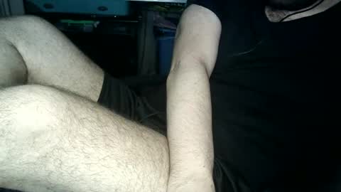 Snapshot of sexreals chatting on February 2025 06:14:02 AM sexreals online show from February 2025 06:14:02 AM