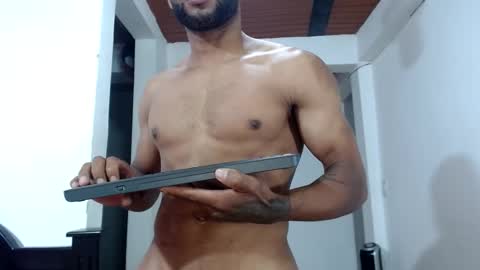 Snapshot of sexseason777 chatting on September 2025 11:49:02 PM STIIV G online show from September 2025 11:49:02 PM