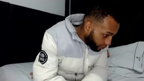 Snapshot of sexseason777 chatting on October 2025 10:24:01 AM STIIV G online show from October 2025 10:24:01 AM