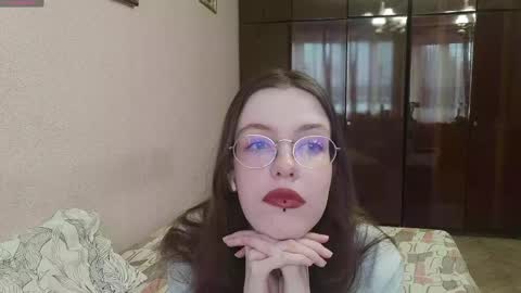 Snapshot of sexseven_lena chatting on June 2026 03:56:02 PM Lena online show from June 2026 03:56:02 PM
