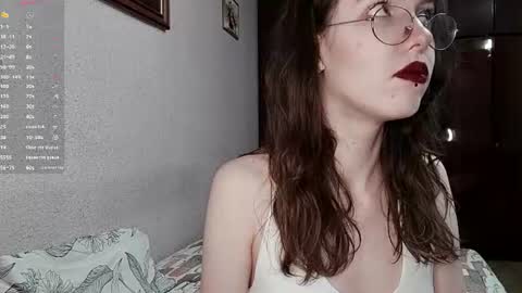 Snapshot of sexseven_lena chatting on June 2026 06:21:02 PM Lena online show from June 2026 06:21:02 PM