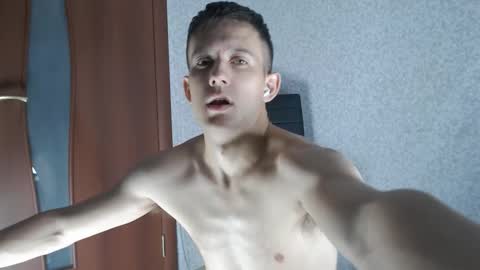 Snapshot of sexstivelove chatting on October 2025 12:18:01 AM sexstivelove  online show from October 2025 12:18:01 AM