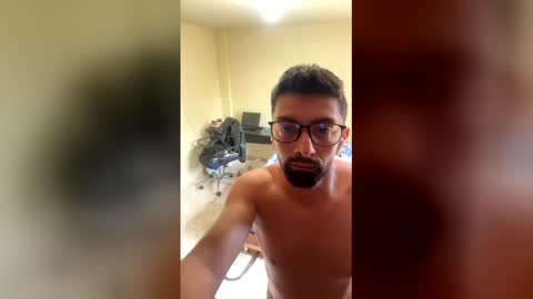 Snapshot of sexsumiso03 chatting on December 2025 06:45:01 PM sexsumiso03 online show from December 2025 06:45:01 PM