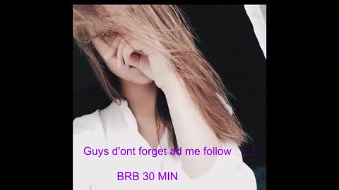 See you on October  going to miss you guys incredibly. Subscribe to my  Onlyfans  Channel to follow the news online show from October 2025 07:53:01 AM