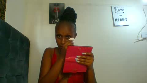 Snapshot of sexsy_sally chatting on December 2024 07:58:02 AM sexsysally online show from December 2024 07:58:02 AM