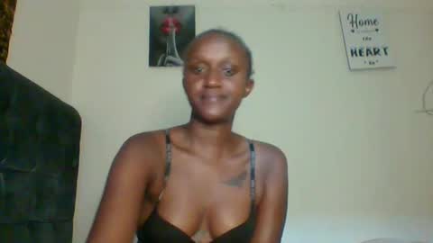 Snapshot of sexsy_sally chatting on January 2025 09:20:01 PM sexsysally online show from January 2025 09:20:01 PM