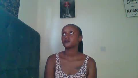 Snapshot of sexsy_sally chatting on February 2025 06:45:02 AM sexsysally online show from February 2025 06:45:02 AM