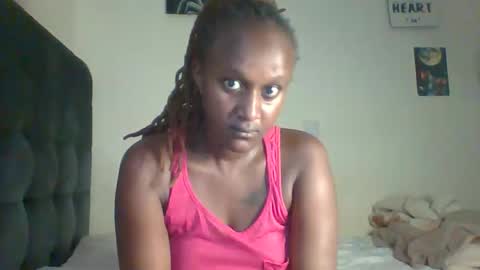 sexsysally online show from February 2026 01:01:02 AM