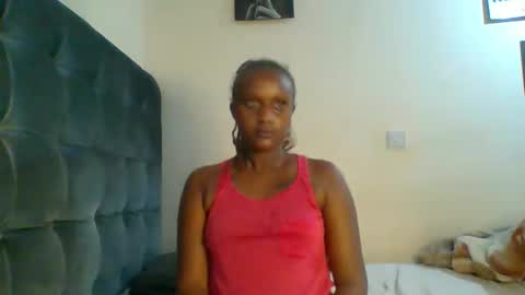 sexsysally online show from February 2026 11:47:02 PM