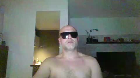 Snapshot of sextacy1925 chatting on October 2025 12:51:02 AM sextacy1925 online show from October 2025 12:51:02 AM