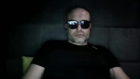 sextacy88 online show from May 2026 01:45:01 AM