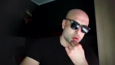 sextacy88 online show from May 2026 12:32:01 PM