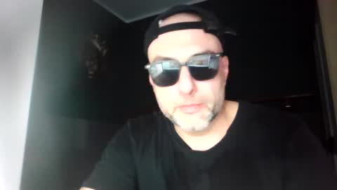 sextacy88 online show from May 2026 04:51:02 AM