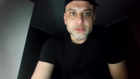 sextacy88 online show from May 2026 03:46:02 AM
