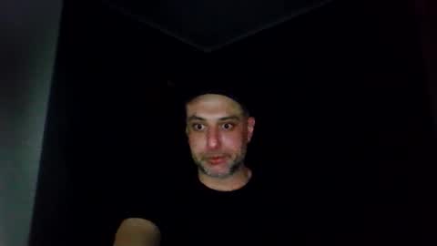 sextacy88 online show from May 2026 04:07:02 AM