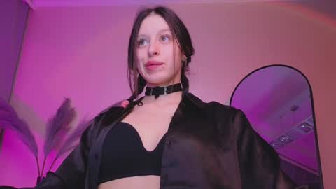 Snapshot of sextezi chatting on January 2025 06:32:02 PM sextezi online show from January 2025 06:32:02 PM