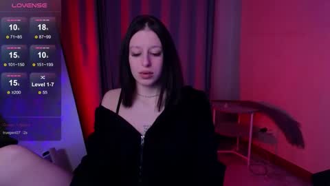 sextezi online show from November 2025 09:05:02 PM