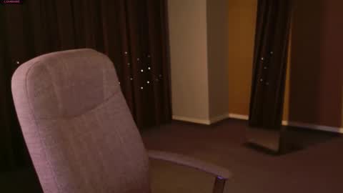 sextezi online show from February 2026 09:29:02 PM