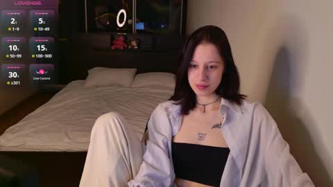 sextezi online show from April 2026 08:44:02 PM
