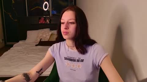 Snapshot of sextezi chatting on May 2026 06:05:01 PM sextezi online show from May 2026 06:05:01 PM