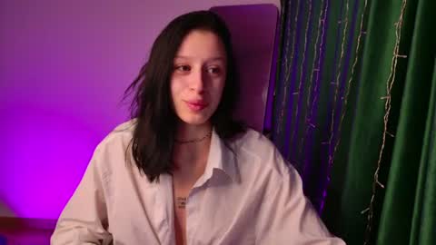 Snapshot of sextezi chatting on June 2026 09:38:01 PM sextezi online show from June 2026 09:38:01 PM