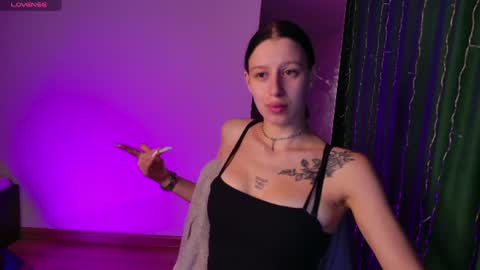 Snapshot of sextezi chatting on July 2026 08:46:01 PM sextezi online show from July 2026 08:46:01 PM