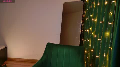 Snapshot of sextezi chatting on July 2026 10:23:01 PM sextezi online show from July 2026 10:23:01 PM
