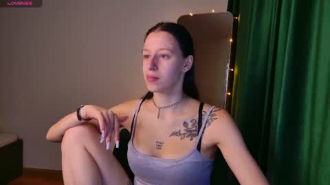 Snapshot of sextezi chatting on July 2026 04:34:02 PM sextezi online show from July 2026 04:34:02 PM