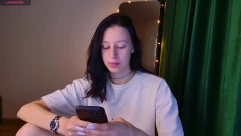 Snapshot of sextezi chatting on July 2026 08:47:02 PM sextezi online show from July 2026 08:47:02 PM
