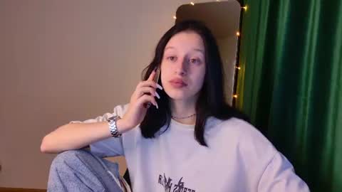 Snapshot of sextezi chatting on July 2026 05:58:01 AM sextezi online show from July 2026 05:58:01 AM
