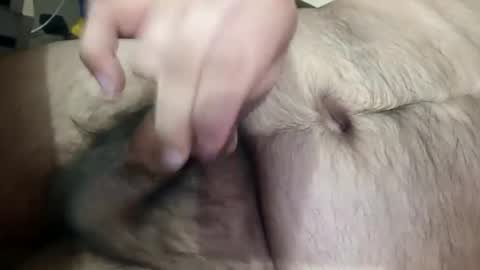 sextinboy24 online show from February 2025 08:03:01 AM