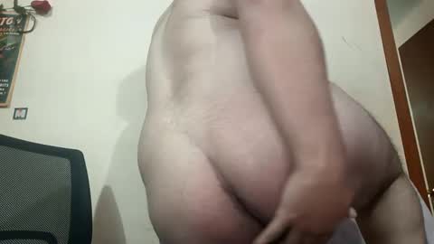 sextinboy24 online show from March 2025 07:30:01 AM