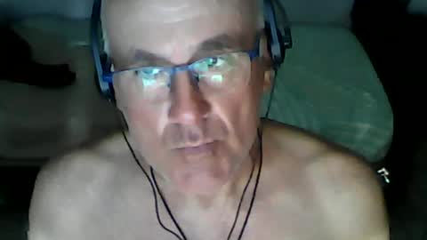 sexting4woman online show from June 2026 11:51:02 PM
