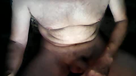 sexting4woman online show from July 2026 01:19:01 AM