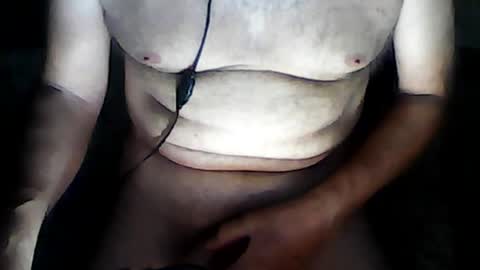 sexting4woman online show from July 2026 01:31:02 AM