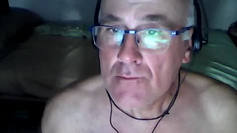 sexting4woman online show from July 2026 02:31:02 AM