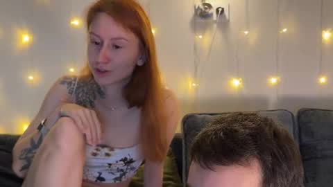 Snapshot of sextownsix chatting on February 2026 06:06:01 PM NIKKI KATE LIZA AND BOYS online show from February 2026 06:06:01 PM