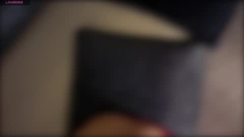 Snapshot of sextownsix chatting on February 2026 10:13:01 PM NIKKI KATE LIZA AND BOYS online show from February 2026 10:13:01 PM