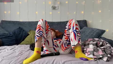 Snapshot of sextownsix chatting on February 2026 11:50:01 AM NIKKI KATE LIZA AND BOYS online show from February 2026 11:50:01 AM