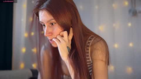 Snapshot of sextownsix chatting on March 2026 03:39:02 PM NIKKI KATE LIZA AND BOYS online show from March 2026 03:39:02 PM