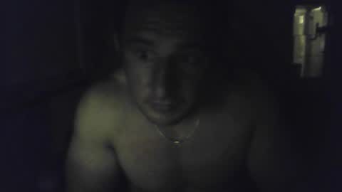 Snapshot of sextrex624352 chatting on November 2025 04:33:02 AM sextrex624352 online show from November 2025 04:33:02 AM