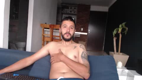 Snapshot of sexual_devils chatting on November 2025 11:20:01 AM sexual_devils online show from November 2025 11:20:01 AM