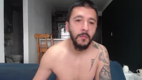 Snapshot of sexual_devils chatting on November 2025 11:09:01 AM sexual_devils online show from November 2025 11:09:01 AM