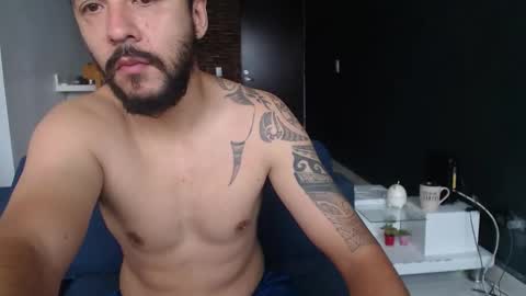 Snapshot of sexual_devils chatting on November 2025 12:02:02 PM sexual_devils online show from November 2025 12:02:02 PM