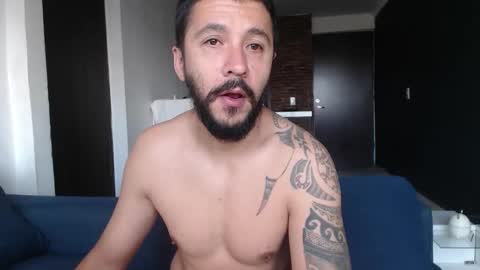 Snapshot of sexual_devils chatting on November 2025 12:00:02 PM sexual_devils online show from November 2025 12:00:02 PM