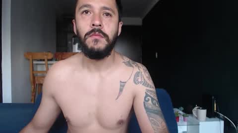 Snapshot of sexual_devils chatting on November 2025 11:31:01 AM sexual_devils online show from November 2025 11:31:01 AM