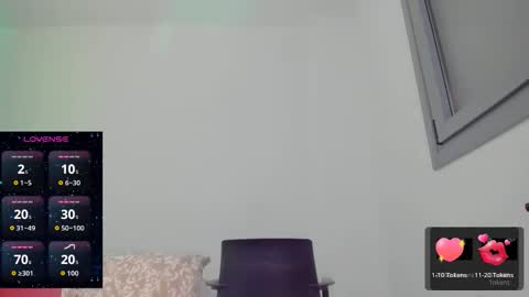 Marilyn online show from February 2026 01:19:01 PM