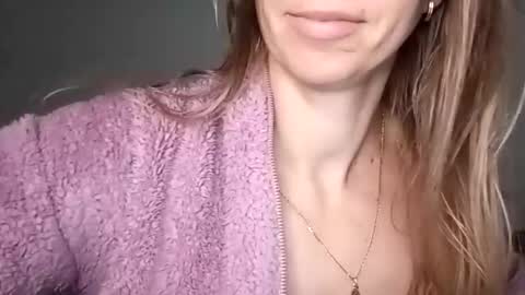 Verona online show from November 2025 07:35:02 AM