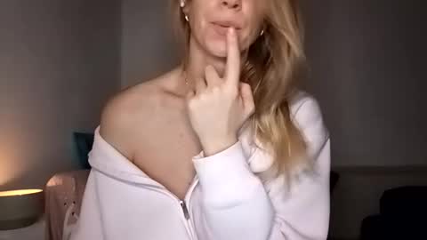 Verona online show from February 2026 07:25:01 AM